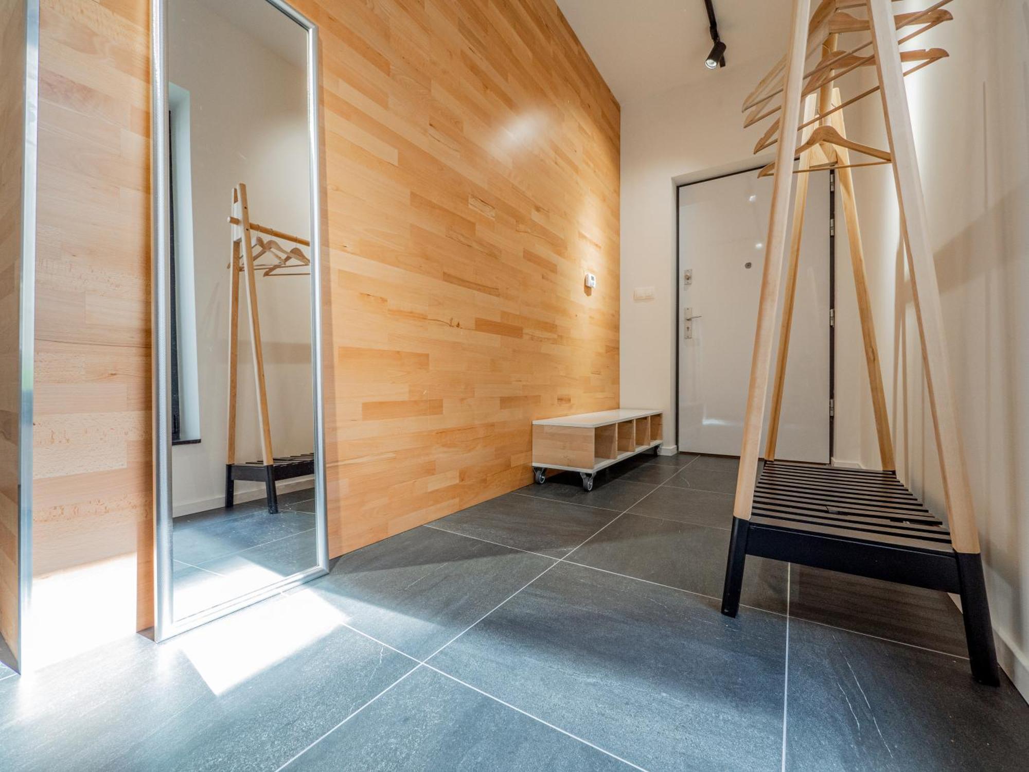 B10 Business Apartments Žilina Exteriör bild